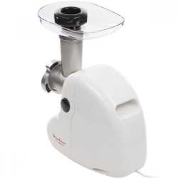 Мясорубка Moulinex HV2 ME209139