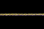 Re-cord #00 БЕЗ пропитки (300см) Ре-Корд №00, ретракционная нить десневая