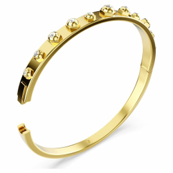 NUMINA:BANGLE S CRY/GOS L