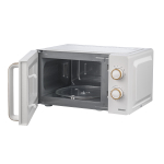 Микроволновая печь Centek White CT-1559
