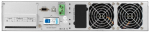 Источник бесперебойного питания Exegate PowerExpert ULS-575-10kVA.LCD.AVR.T.USB.RS232.SNMP.2U