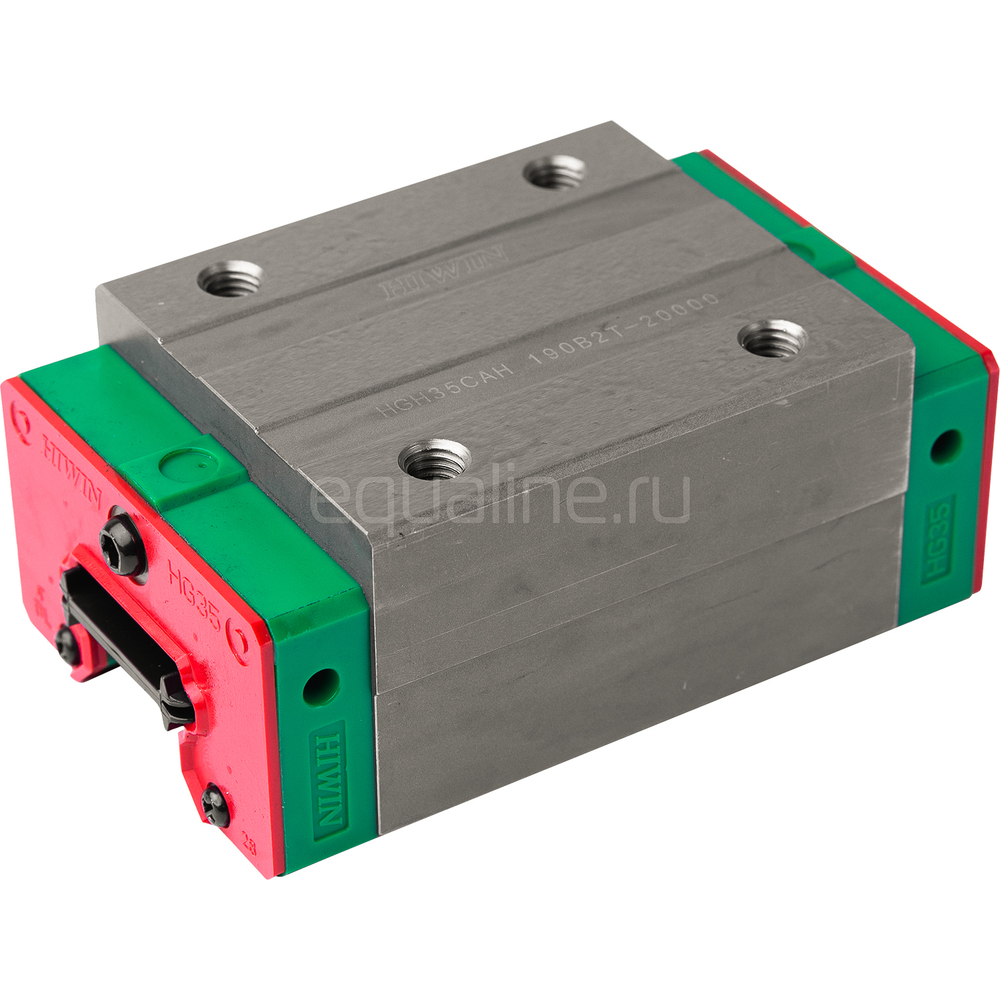 Каретка HIWIN HGH35CAZAP