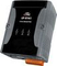 LP-5141-OD-EN