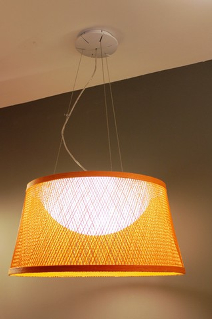 Подвесной светильник  Wind ( H 30 CM )