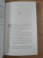 Think Twice (Harlan Coben)