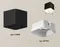 Точечный светильник Techno Spot XS7806040 Ambrella