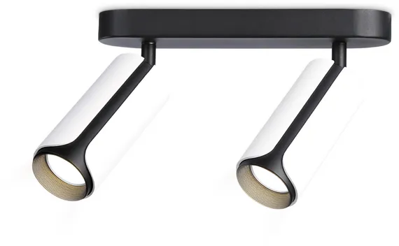 Спот TECHNO SPOT TN51596 Ambrella