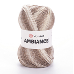 Амбианс (Ambiance)