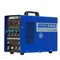 Аппарат аргонодуговой сварки "AURORA PRO" INTER TIG 200 PULSE (TIG+MMA) MOSFET 10050