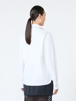 Рубашка MAX MARA
