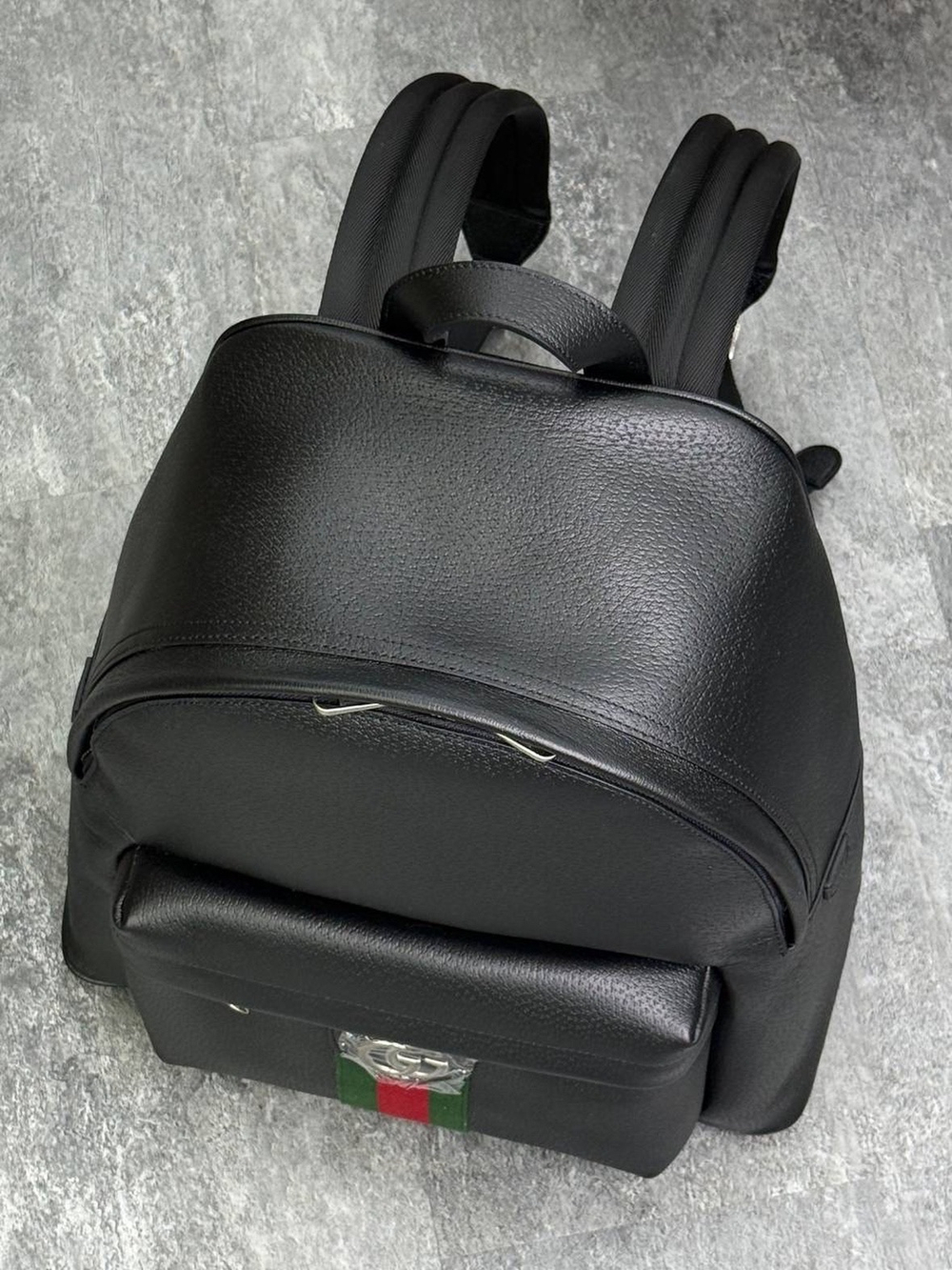 Рюкзак Gucci