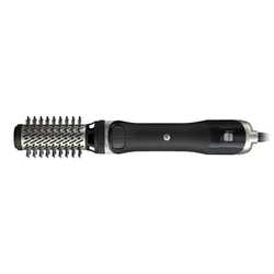 Фен-щетка Rowenta Brush Activ UB9530F0