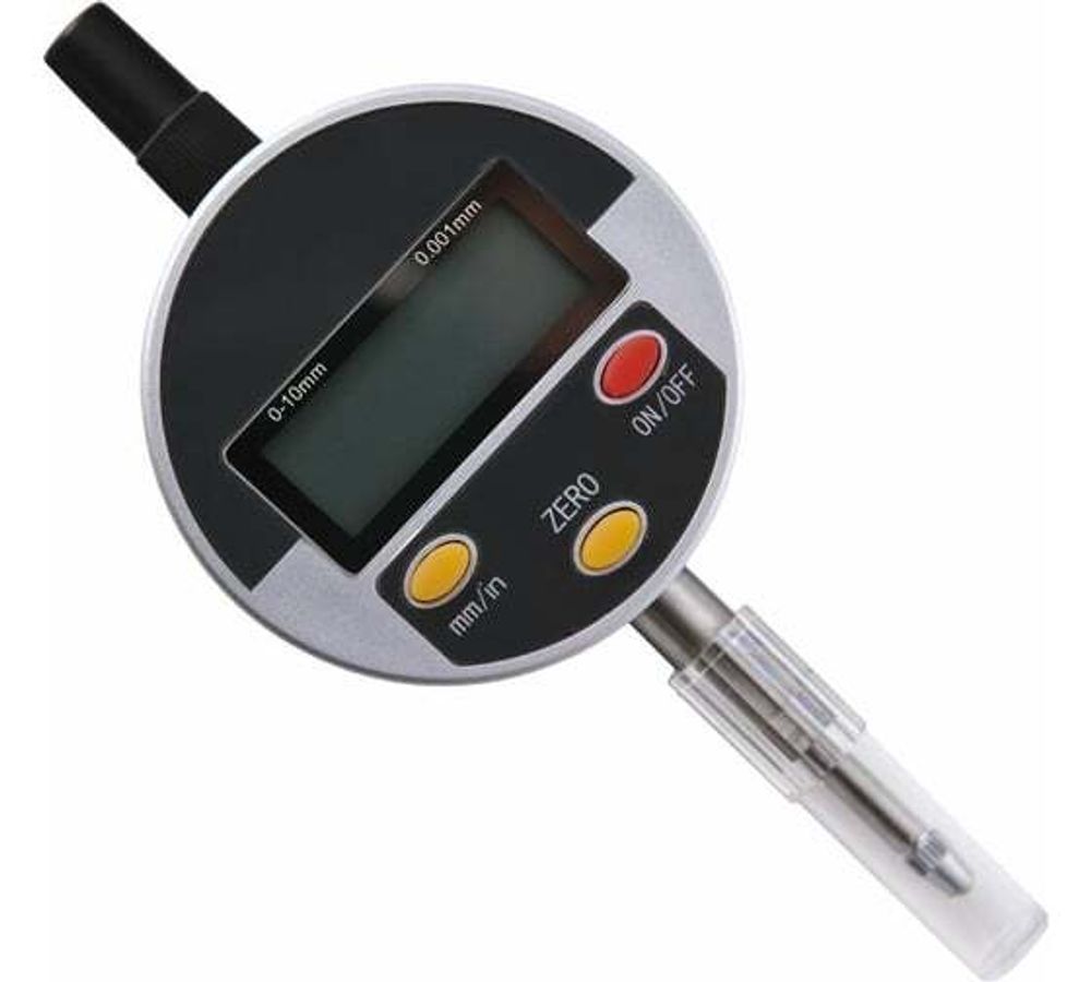 Индикатор ИЧЦ10-0,001 производство Guilin Measuring GRIFF D106005