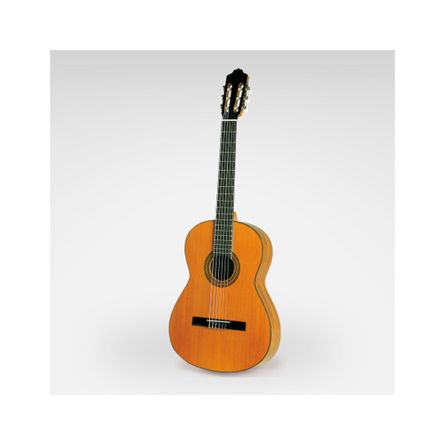 Esteve 4ST SP Satin классическая гитара