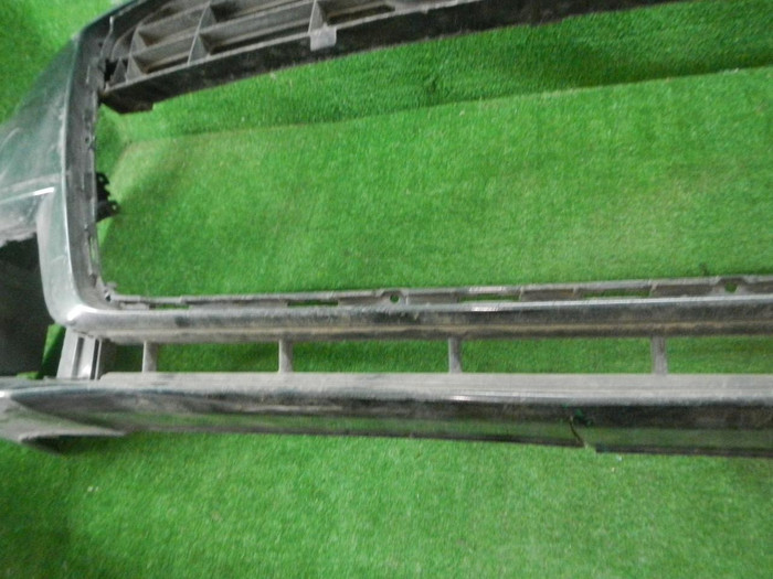 DSCN3220.JPG