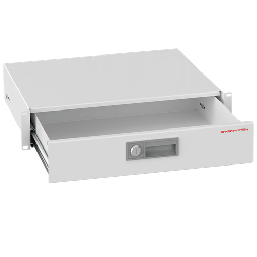 Sysmatrix RD 0302.700