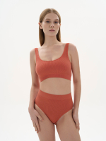 Трусы жен. Slip Rib 9280