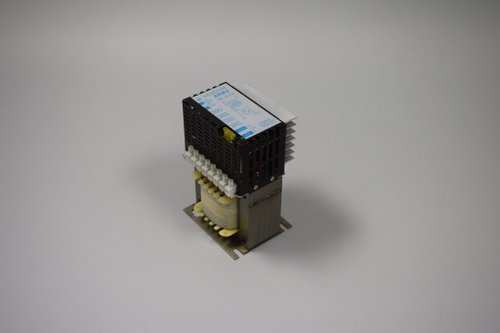 AXIMA AXSZ2V08