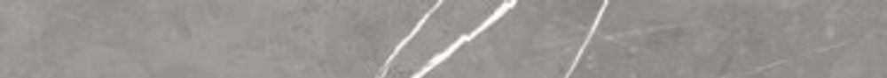 Фронтальная Ступень Forte Dei Marmi Mystic G. Scal. Front.