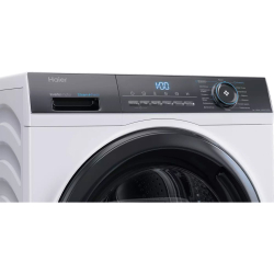 Стиральная машина Haier HW90-BP14929A