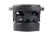 Сабвуфер EDGE EDP82SPL-E3 700W