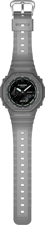 Часы Casio GA-2100K-1A