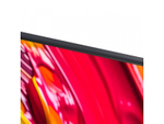QNED телевизор LG 55QNED82A6B 4K Ultra HD