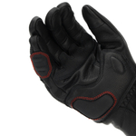 Перчатки кожаные Royal Enfield ARIZONA LEATHER RIDING GLOVES