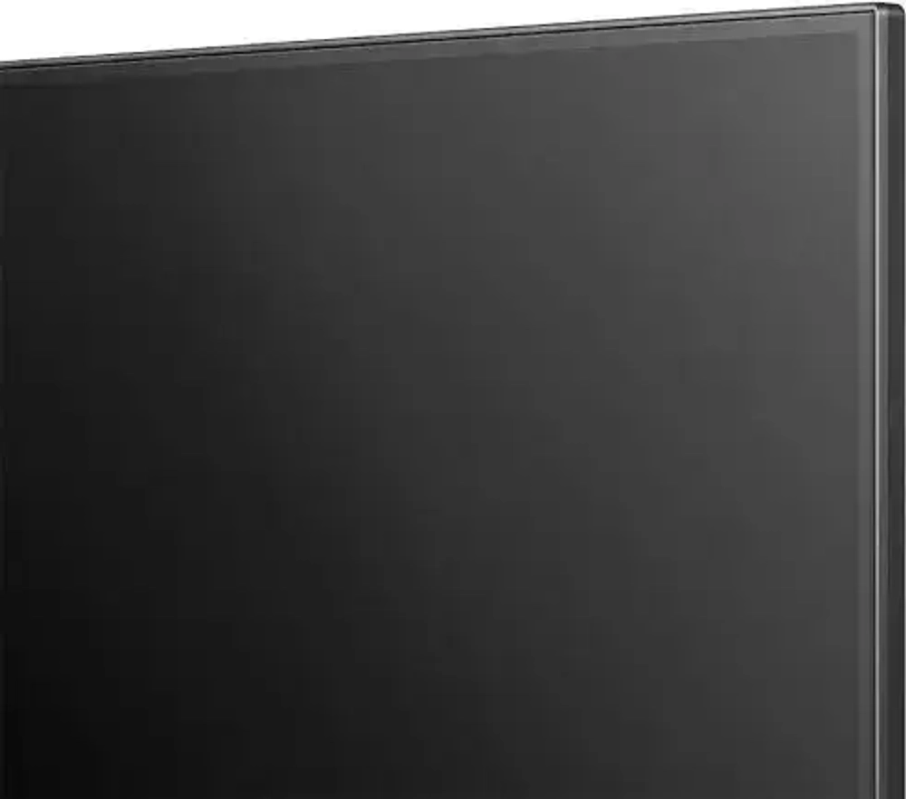 Телевизор Hisense 100U7KQ
