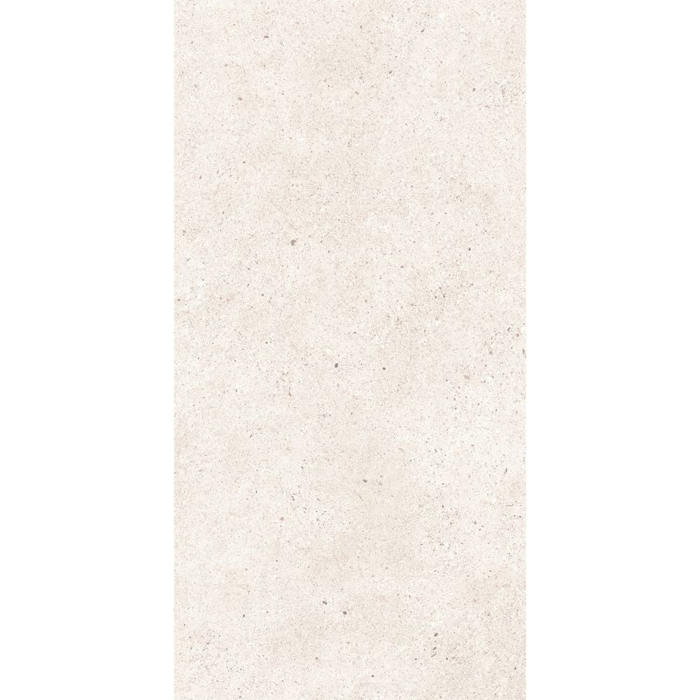 Venetian Stone 46111