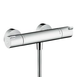 Термостат Hansgrohe Ecostat Ecostat 1001 CL, ВМ 13211000