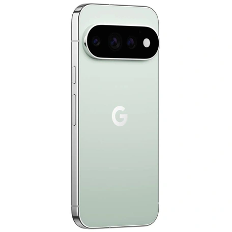 Смартфон Google Pixel 11 Pro XL 12/256GB Fog eSIM only