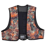 Разгрузка NewDeep Camo неопреновая XL 5мм