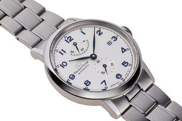 Мужские  часы Orient RE-AW0006S00B