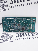 Плата управления сканером 302MH94070 Kyocera 1030, 1035, 2035, 1135