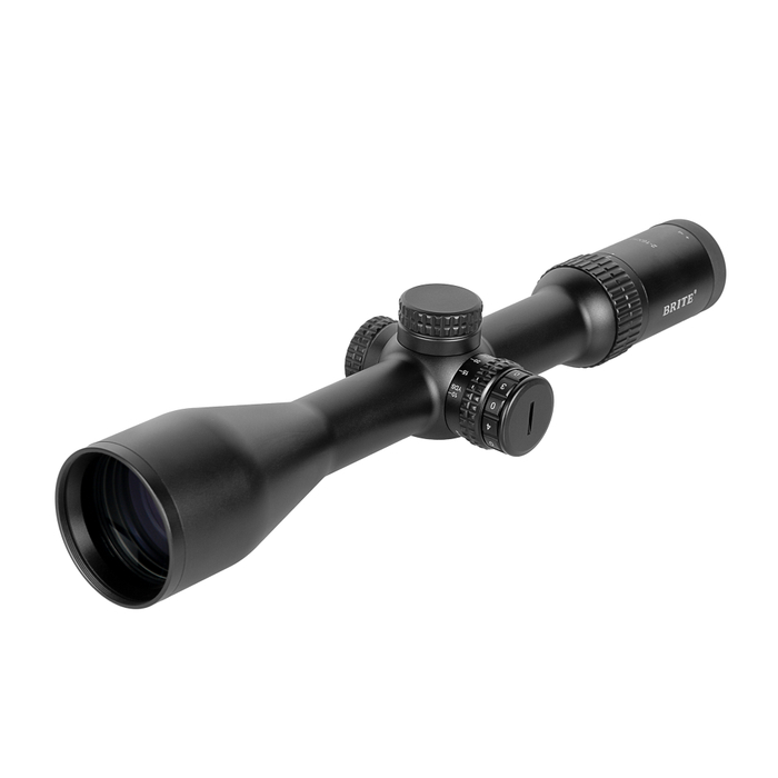 Прицел BRITE WA8X 2-16X50 SF IR
