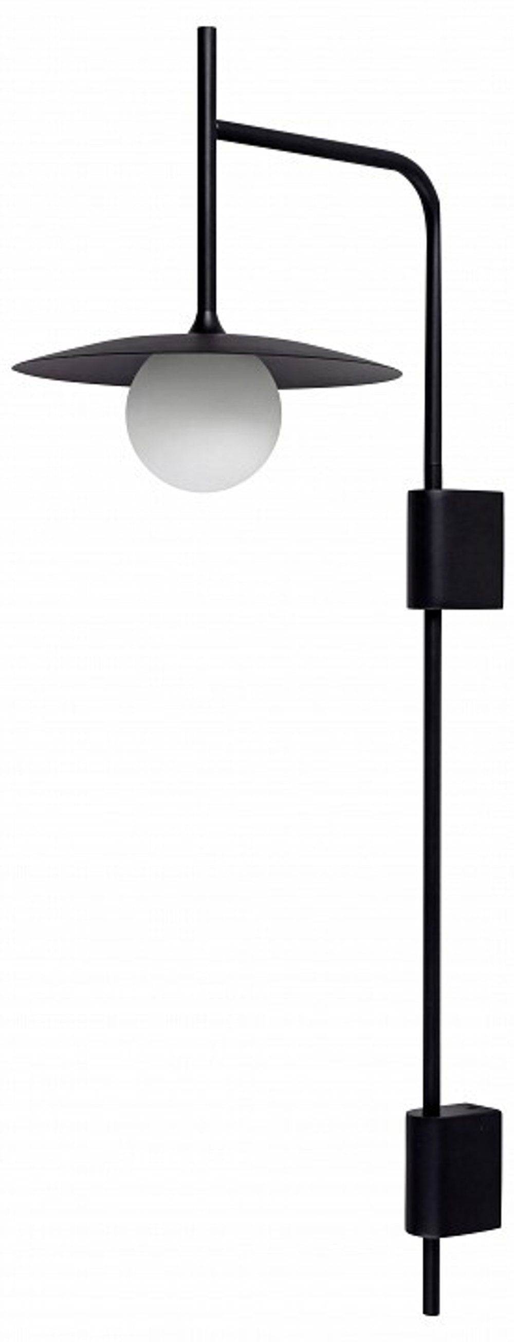 Бра Kink Light Элисон 08469W-2,19