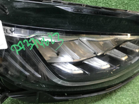 Фара правая Geely Atlas Pro (2021-н.в.) LED