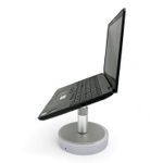 Ноутбук Dell Latitude 5501 5
