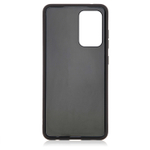 Чехол ROSCO для Samsung Galaxy A52 оптом (арт. SS-A52-ST-TPU-BLACK)
