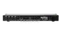 TARBOC MG-408 (MM-1-3208) - Цифровой аудиопроцессор MG-408