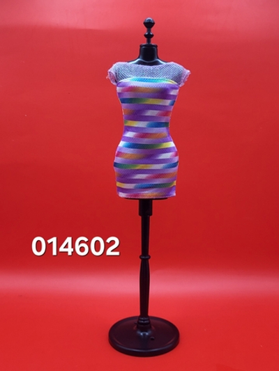 Одежда для куклы Барби винтаж 014602