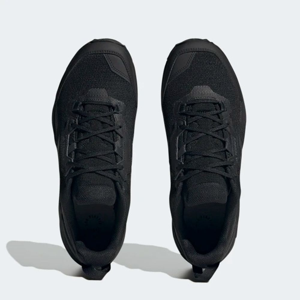 Кроссовки мужские ADIDAS TERREX AX4