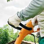 Электротриммер Stihl FSE 31