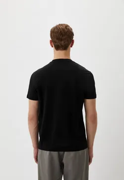 Футболка мужская EMPORIO ARMANI