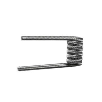 Купить HOTLINE COILS №23 - Fralien мех 0,05 ohm - 2шт