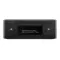 Denon RCD-N12DAB Black