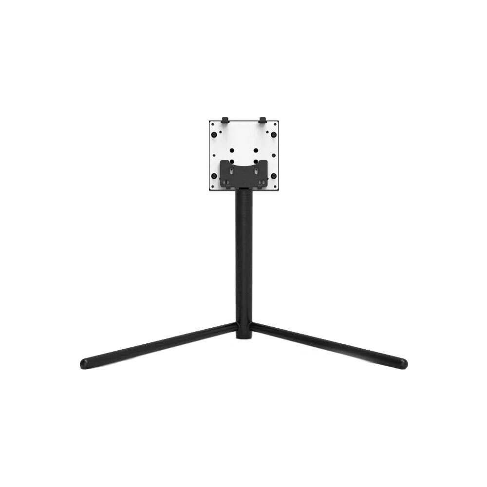 Uniview HB-5032-H