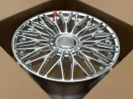 КОВАНЫЕ ДИСКИ для Cadillac ESCALADE V FACELIFT