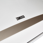Сплит-система Zanussi Perfecto ZACS-09 HPF/A22/N1 комплект